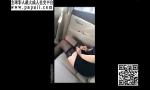 Bokep Terbaru A man suddenly wants to be at homema; and the date mp4