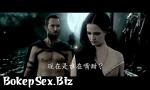 Vidio Bokep Eva Green – 300 Rise of an Empire 3gp