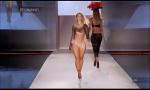 Video Bokep Sierra Skye Wentresku 3gp online