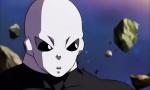 Bokep HD Jiren le aplica anal sin saliva a Freezer - Dragon terbaru 2020