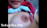 Bokep Sex teen - Pinoy Sex Scandal gratis