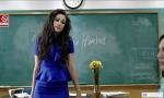 Bokep Video Jerk Teens Wee The New Teacher - Angela Whitema; r 2020