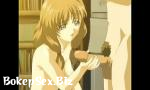 Bokep Video Akiba girls episode 1 (English sub) 3gp