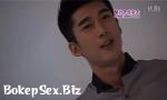 Download Vidio Bokep Sexy Chinese model shooting -å®‹& hot