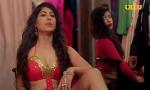 Bokep Baru Dance Baar [S01E01] Hindi Exotic Premi