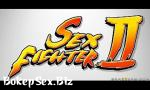 Bokep Hot sex fighters 2 gratis