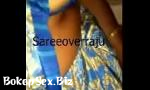 Video Sek Sexy aunty exposing in saree boobs and sy 3gp online