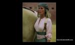 Bokep Full Derek Bolero 1984 online