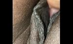 Film Bokep black girl from Zimbabwe with hot big sylips 3gp