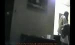 Film Bokep very hard sy indian young girl fucking in jungle h