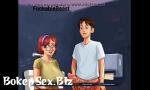 Bokep Hot Extra sence fucking girl - LINK GAME: 123link.pw/k 3gp online