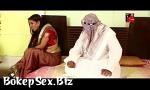 Xxx Bokep south bhabhi hot performs online