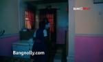 Bokep 2020 Bangnolly Africa - Sex Clinic trailer mp4