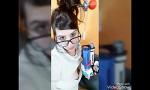 Vidio Bokep Overwatch babe - Mei 3gp