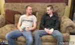 Bokep Video Passionate gay getting nailed on the couch terbaru 2020
