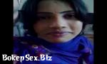 Video XXX tits india terbaru 2018