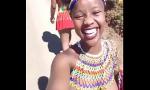 Nonton Bokep Beautyful tribe ebony teens 2020