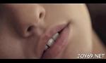 Download Video Bokep Pink teen cookie acquires toyed terbaru 2020