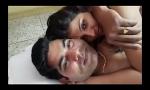 Download vidio Bokep Hot desi bhabhi getting fucked harder by boyfriend terbaik