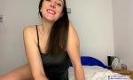 Vidio Bokep Cum Twice & Post Cum Torture JOI gratis