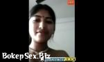 Bokep Full Chudai ko betab bhabhi hindi mai aaah nikal rahi h mp4