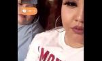 Nonton Video Bokep Small dick flash (Chat Roulette. Girl  terbaru 2020