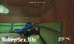 Bokep Sex Mccree and soldier , sex gay gratis