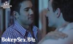 Nonton Video Bokep Sex gay 3gp online