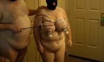 Link Bokep 01-Aug-2013 Tit Torture (Sklavin/Esclave& terbaru 2020