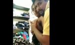 Video Bokep Bhabhi Devar Home sex fun During Lockdown terbaik