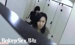 Video Bokep Terbaru Chinese Girl Toilet Shanghai Metro City 1 hot