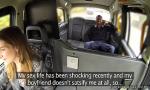 Video Bokep Brte cab driver es big black cock gratis
