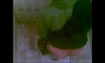 Bokep pissing in toilet hot