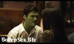 Bokep Sex Sex with The Hulk terbaru