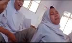 Bokep SISWI SMK SUGGEST NGEWE http://bit&p gratis