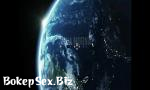 Bokep Gratis Lolita From Interstellar Space (2014) hot