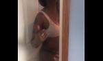 Video Bokep Spying on my moms friend mp4