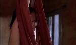 Bokep Terbaru Saree Indian Movie Sex with Chinese 3gp online