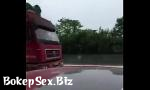 Nonton Film Bokep Fucking on Public Road Malaysia terbaru 2018