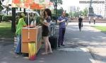 Nonton Video Bokep Ukraine Women Walks Streets Barefoot Part 1- www&p terbaru 2020