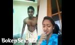 Video Sek Dubmash Tamil by Tamil Aunty with flashing boobs 3gp online