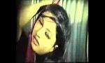 Bokep Baru Bangla hot song - Bangladeshi Gorom Masala # - 2020
