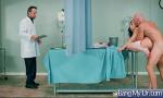 Vidio Bokep (Valentina Nappi) Horny Patient Easy ced terbaru 2020