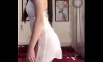 Bokep Terbaru Hotgirl lộ hàng trên livestream online