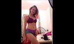 Bokep 2020 Angela Boter Milf Filipina Part1 mp4