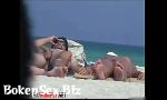 Film Bokep Voyeur can& 039;t believe how many chicks are on t 2018