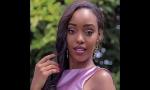 Bokep 2020 Vanessa Raissa Uwase a Rwandan