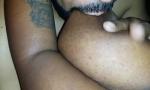 Download vidio Bokep Lucky guy sucking big black nipples terbaik