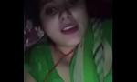 Bokep Online ইমুতে কাজ করি না terbaik