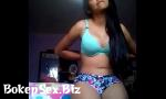 Download Video Bokep Camgirl 26 3gp online